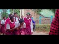 TANGLED UP HIGH SCHOOL DRAMA FEATURE FILM ST CLARE S MARAGOLI GIRLS
