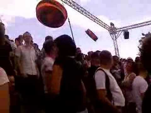 Ruhr In Love 2oo8 (Moonbootica)