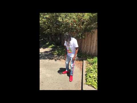 Ditty cincere x Guapo - WantSumn mp3audio