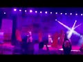 Bihar Diwas 2022 Bahaki Bahela Purvaiya Sange Sange Hum Hi Bahila