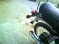 Simson S51