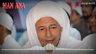 Download lagu MAN ANA LAULAKUM Cover by GUS ALDI mp3 Download lagu MAN ANA LAULAKUM Cover by GUS ALDI mp3