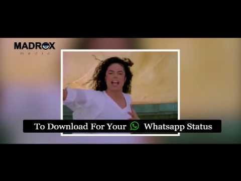 Michael Jackson - For Whatsapp Status