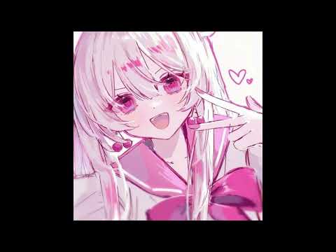 *FREE* Hyperpop x digicore x kawaii x jersey type beat - *na na na*