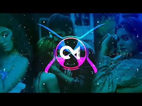 Hitha Dura Handa - (CMBeats Remix)