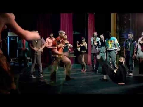 Exit Adventure grows bigger with Capital Cities & Rosin Murphy!