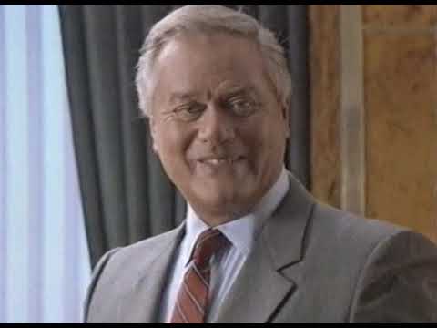 Werbeblock, RTLplus 24.09.1990