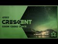 ATEEZ - Crescent (Color Coded Lyrics)