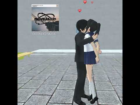 Patrick Moreno & Aztec - Somebody (Extended Mix)