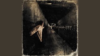 Lullaby For The Dying