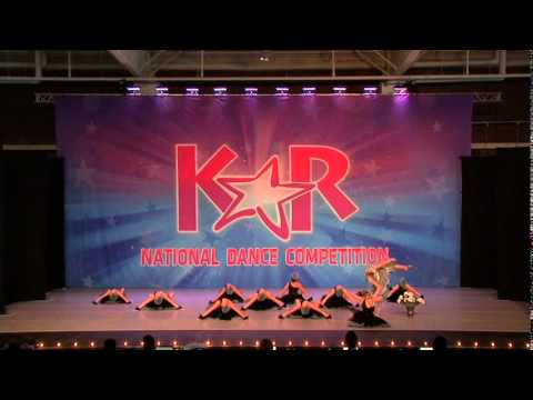 Bitter Earth 13-year-old open