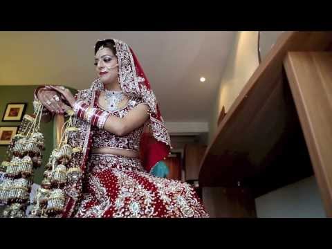 Royal Films Bride Wedding Video
