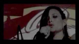 Siempre - Marciano con Nicole (Alternate Version - Redit)