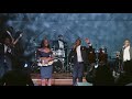 Amen | PIWC Worcester | Original by Joe Mettle ft Ntokozo Mbambo