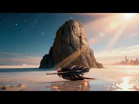 Marcos Carnaval - Dreams Come True (Lyric Video)