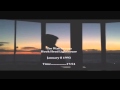 The Documentary Of James Burnett And Peter Langton Hook Lighthouse Ghostly Guided Tours 2012