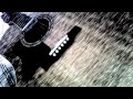 Millencolin - Right About Now