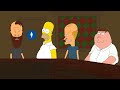 Inilah Charlie pees on a bartender, paling dicari!