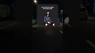 Download lagu Story WA literasi 30 detik terbaru || lagu tiktok viral terbaru 2022#shorts mp3 Download lagu Story WA literasi 30 detik terbaru || lagu tiktok viral terbaru 2022#shorts mp3