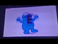 Sesame Street What S On Me That Starts With E Reniellemantua6698