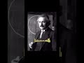 Albert Einstein Voice In 1949