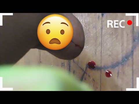 CAN'T BELIEVE THIS HAPPENED AT OUR PHOTOSHOOT!! | PHOTOSHOOT FRESH