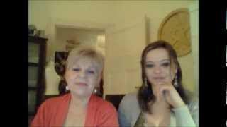 ♥ Verlosung und Eure Fragen ♥ *~* Dualseelen & die Liebe *~*