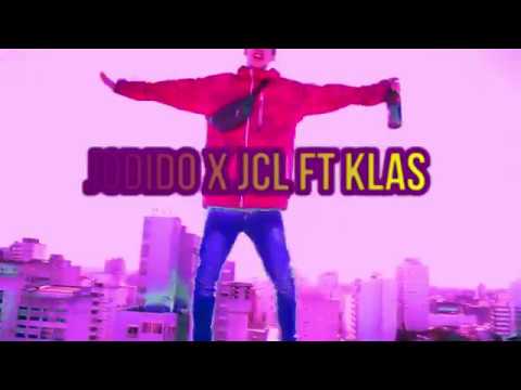 JODIDO💀 x JCL ft KLAS⚡