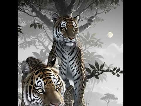 Dastisay - OMG [Moon Magic Records]