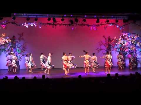 Lehakat Shalom - Shalom Al Israel