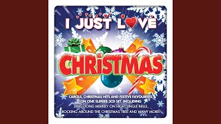 The Holly And The Ivy/Here We Go A-Caroling