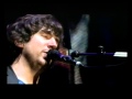 Snow Patrol- Wonderwall at VFest 2009 