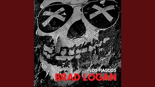 Brad Logan