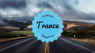 Cosmic Gate &amp; JES - Fall Into You