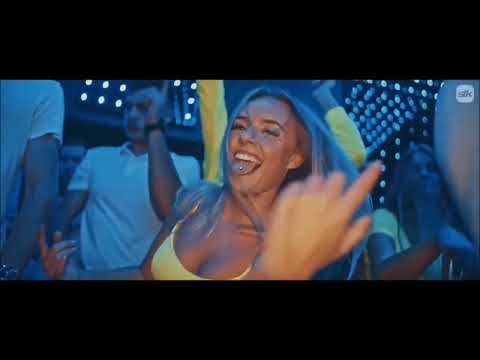 DJ SALIS - GTA SAN ANDREAS (FILIP PHILIPS VIP EDIT 2023)