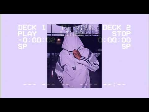 skiera - mętlik (prod.kubalovestrap)