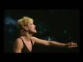 Maria Friedman - How Many Tears