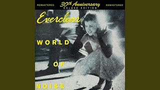 Pennsylvania Is... (remastered 2022)