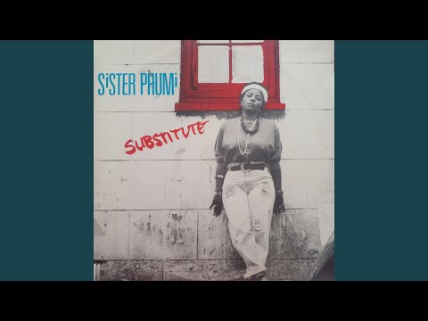 When We Are in Tears