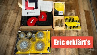 Ich war wieder im Thomas Philipps und wieder ein Totalausfall.