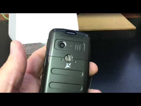 ALLVIEW M9 JUMP DUAL SIM Unboxing Video – in Stock at www.welectronics.com