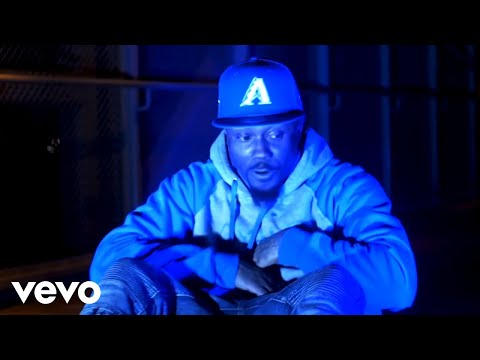 LottaZay - BODY (Official Video) ft. Rum Nitty