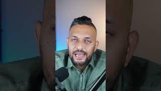 How to Get AI Certified by NVIDIA