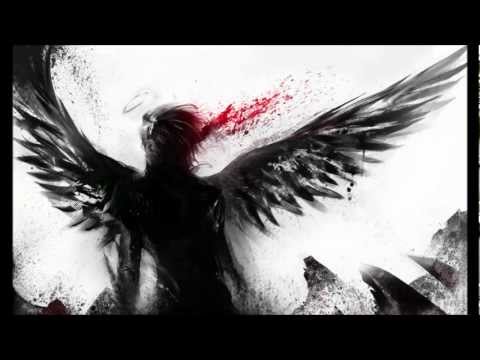 Electrobios - Nueva Radio 100