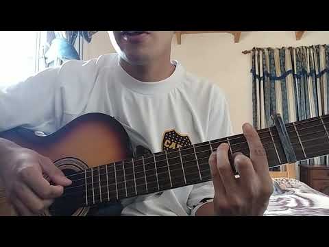 Micro TDH Ft Rels B - Dime Cuántas Veces (Cover Charly-B)