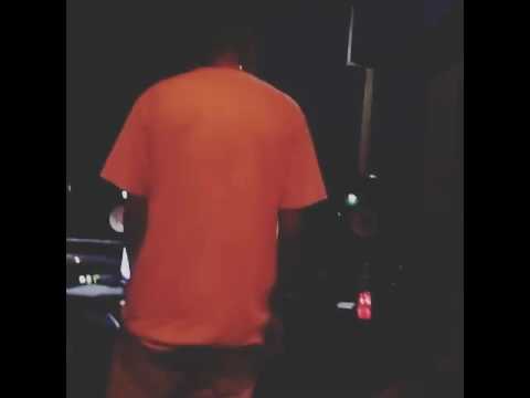 Lyan Vs Beltito - La Tiradera ®