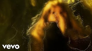 Cover art for preparation exercise no. 7 (trembling)