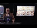 The Shroud Of Turin Conspiracy L A Marzulli