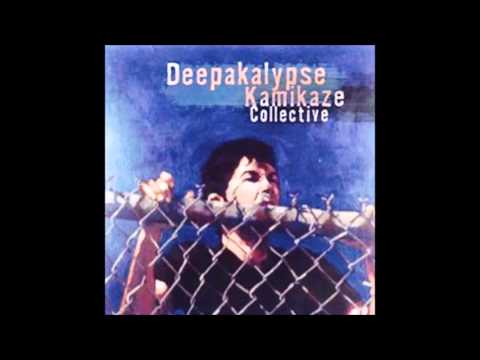 Deepakalypse - Driftin