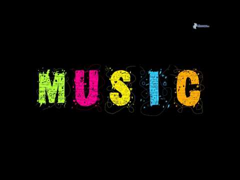 Dirty Impact Vs. Royal Xtc - Toms Dinner (PH Electro Radio Edit)